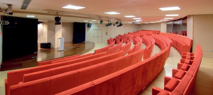 Shortstaymk Vizion Apartments, With Free Superfast Wi-Fi, Parking, Sky Sports And Movies Μίλτον Κέινς Εξωτερικό φωτογραφία